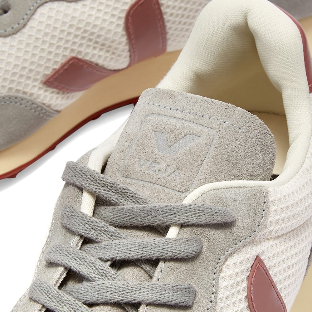 Veja Rio Branco Vintage Runner - 4