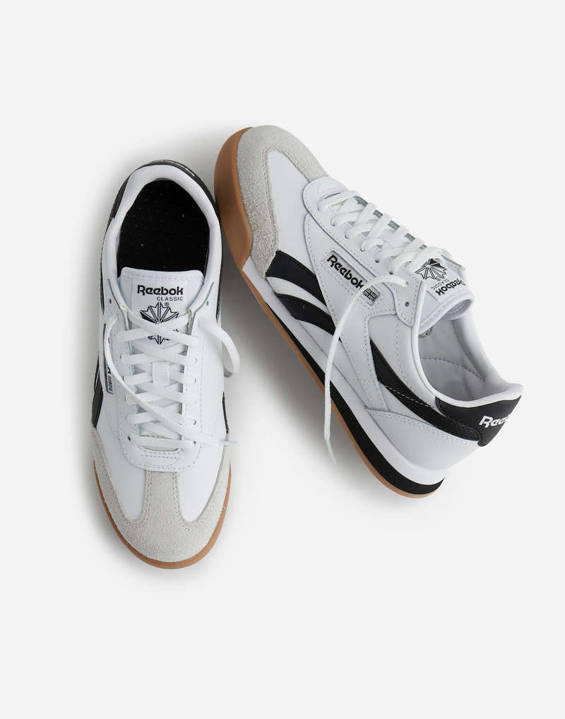 Madewell Reebok® Campio XT Sneakers outlook