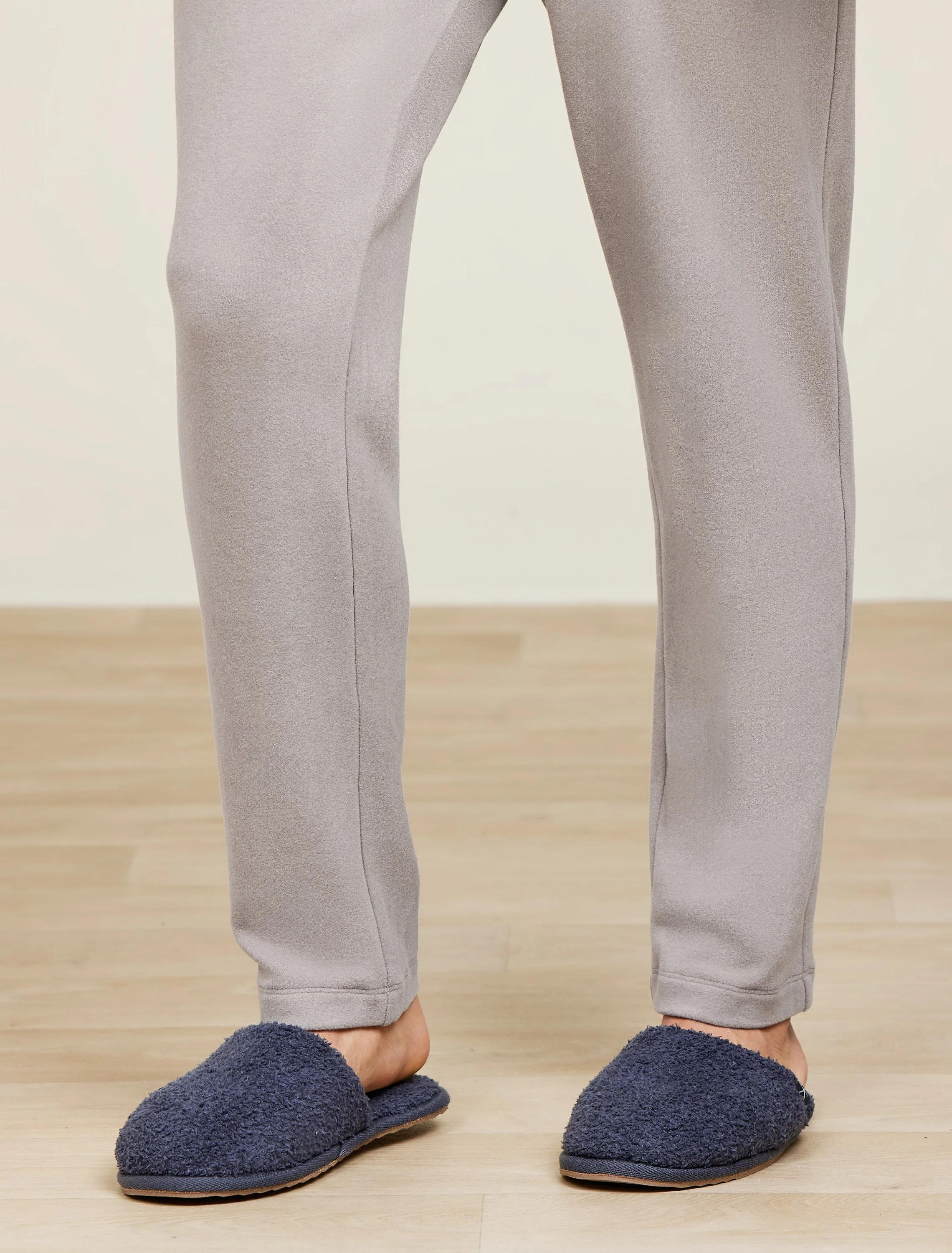 CozyChic® Unisex Slipper - 1