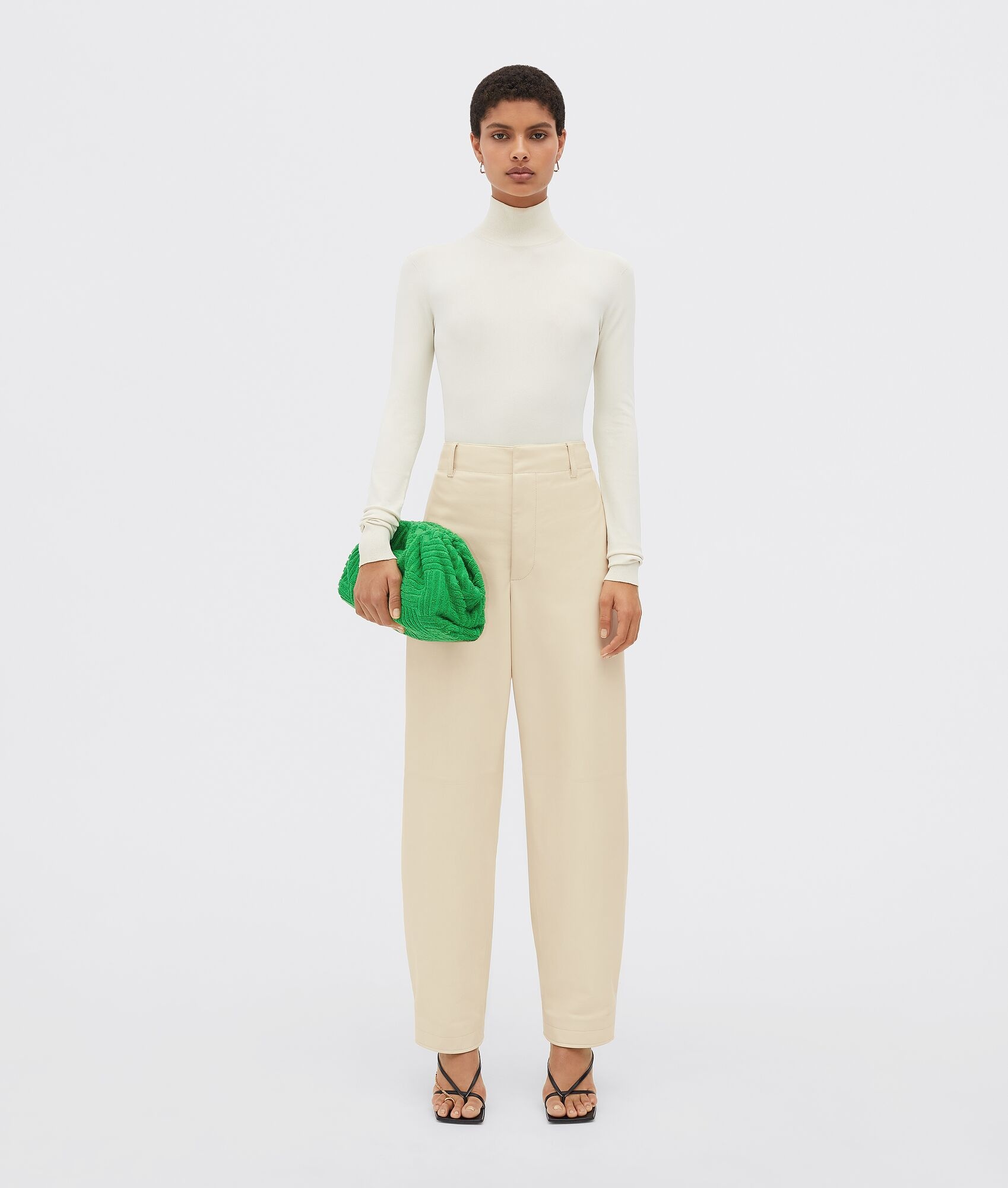 teen pouch - 4