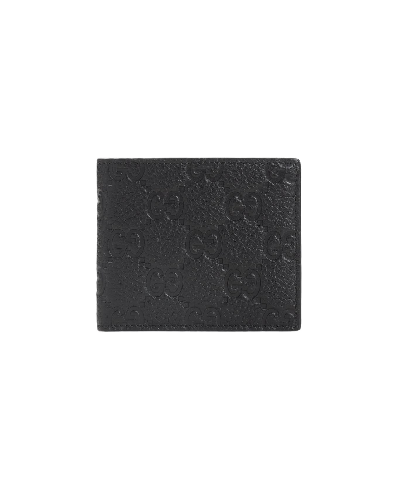 Imprint Wallet - 1