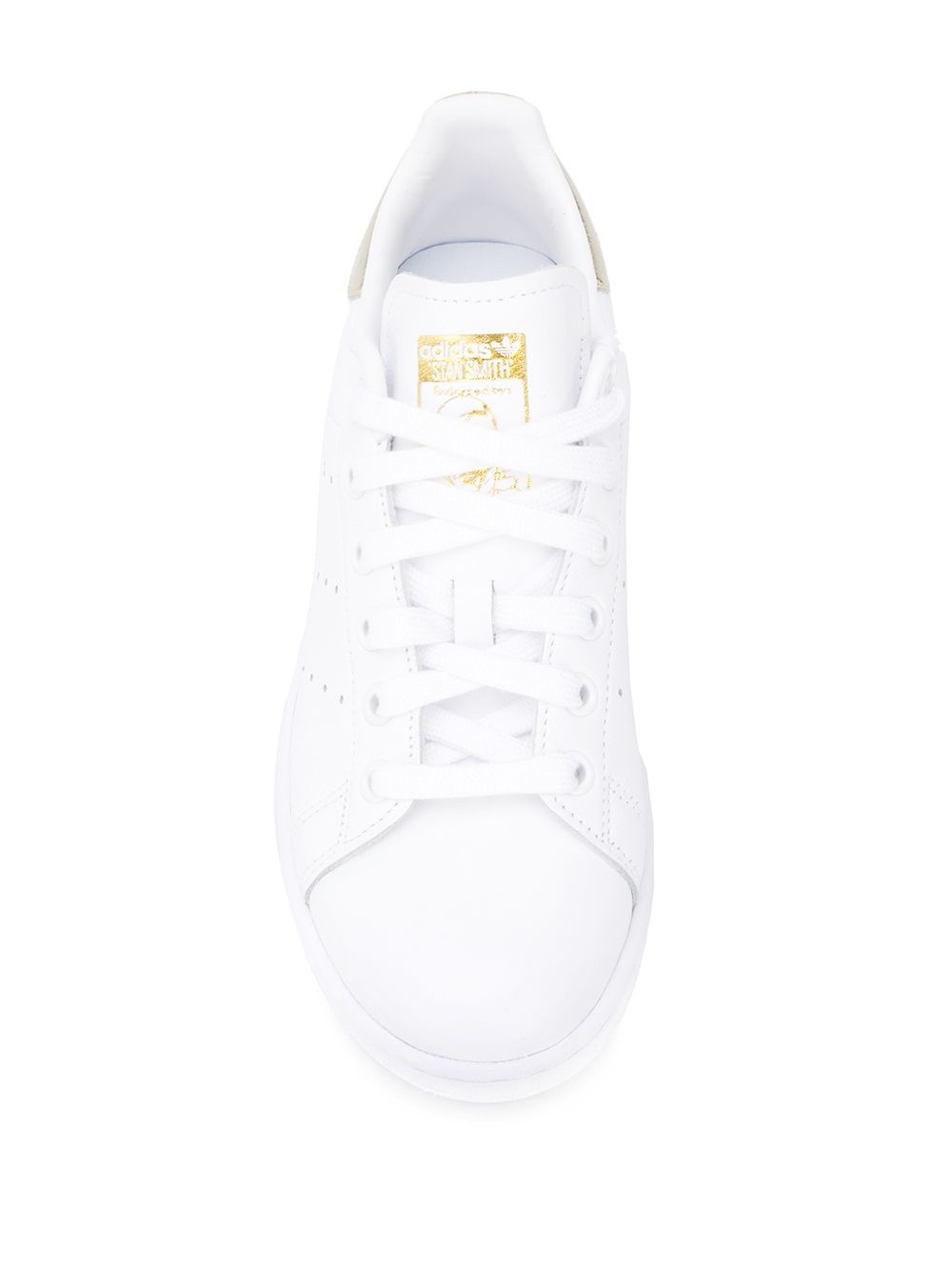 Stan Smith sneakers - 6