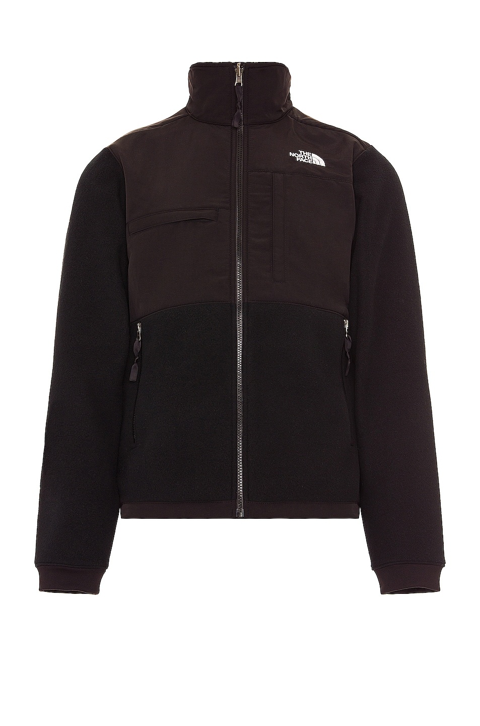 Denali 2 Jacket - 1