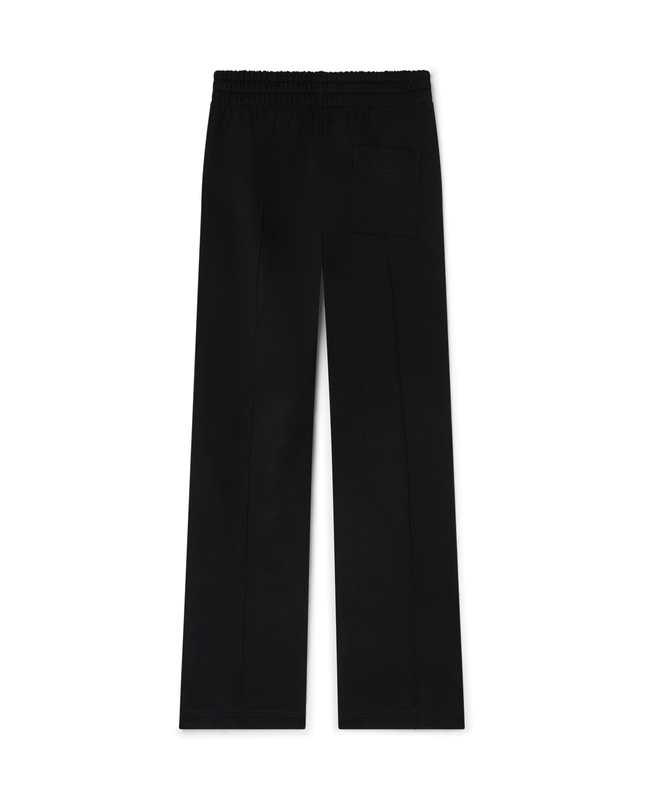 Laurel Panelled Sweatpants | Casablanca Paris - 2