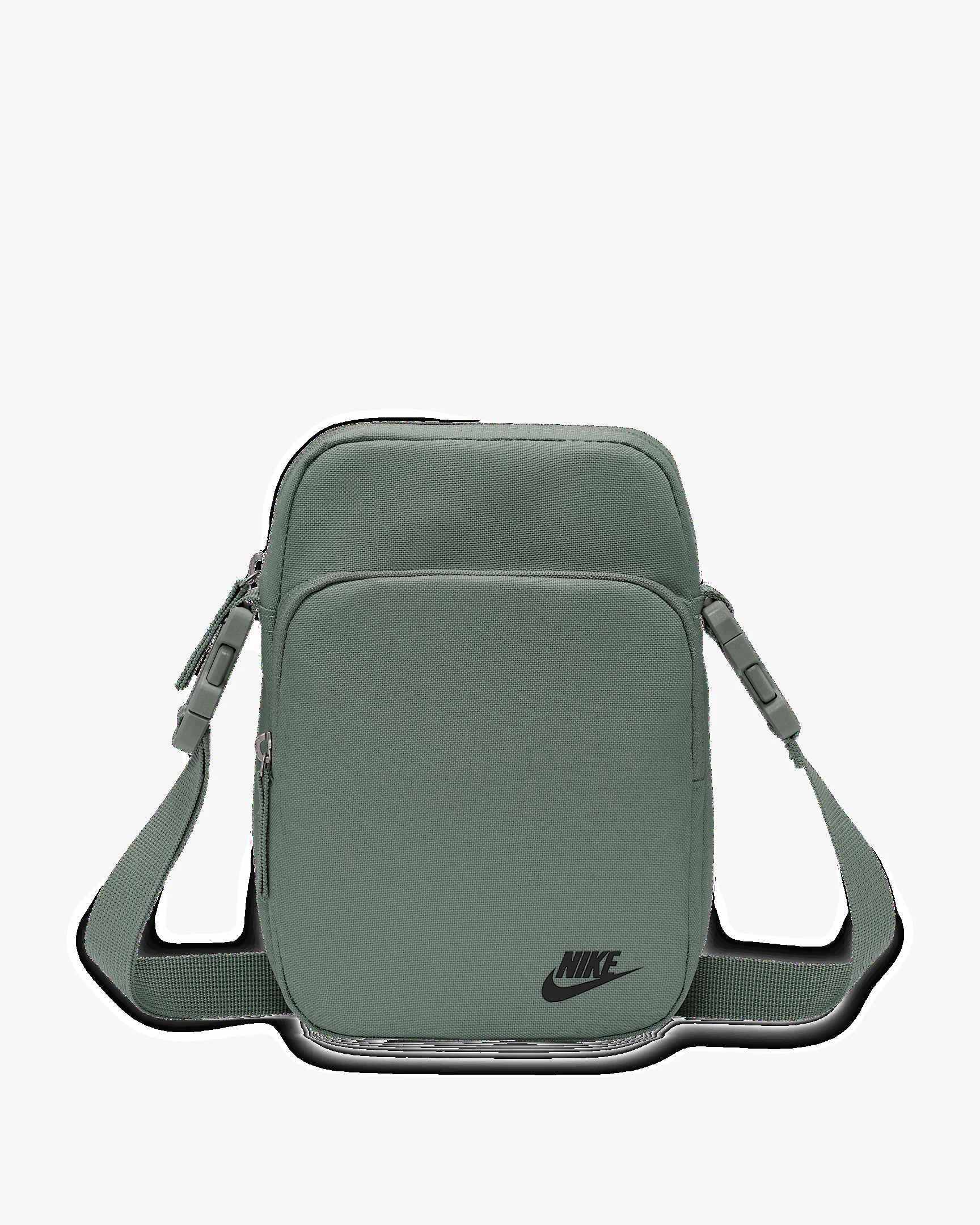 Nike Heritage Crossbody Bag (4L) - 1