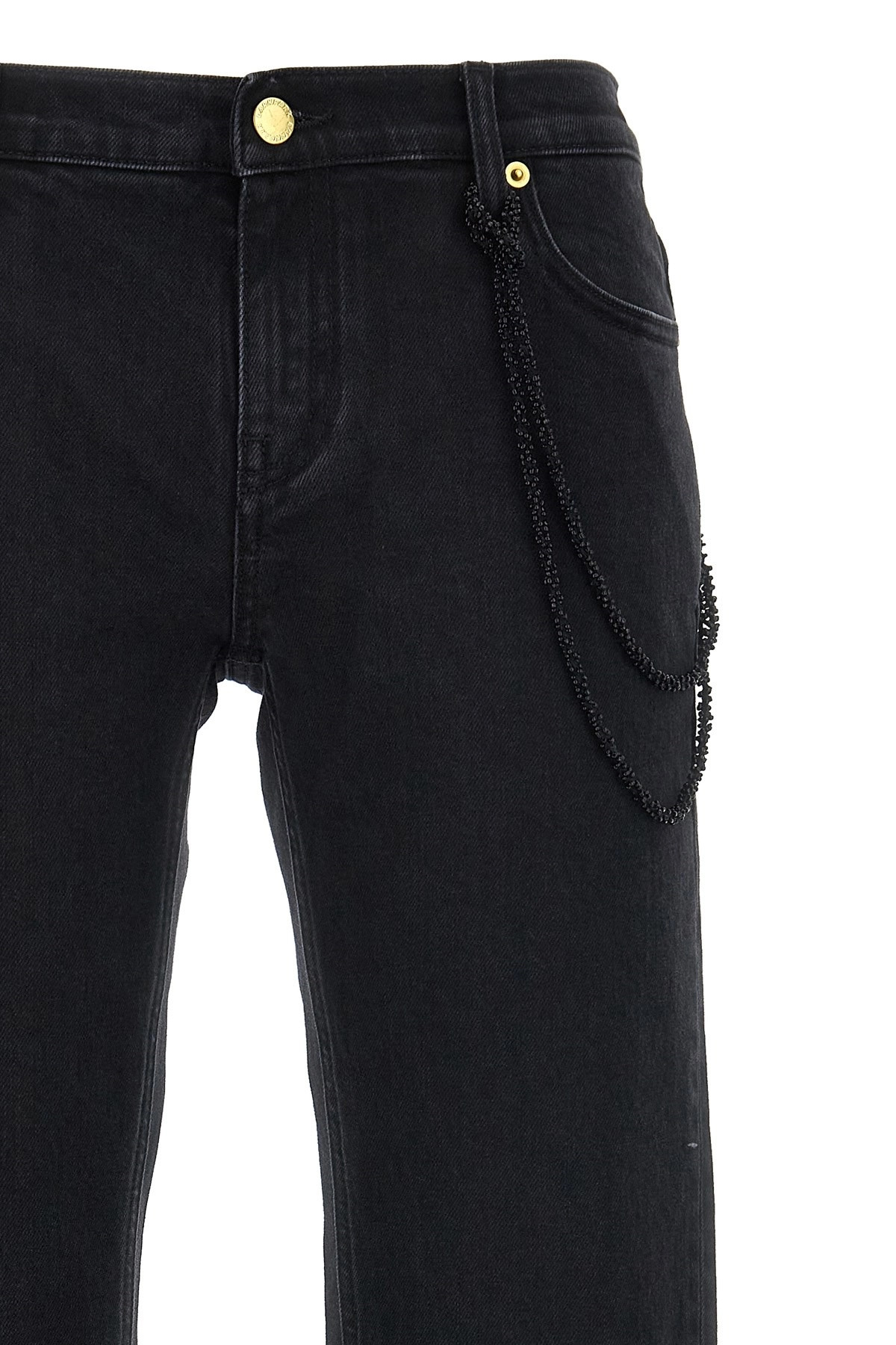 'Michelle' jeans - 3
