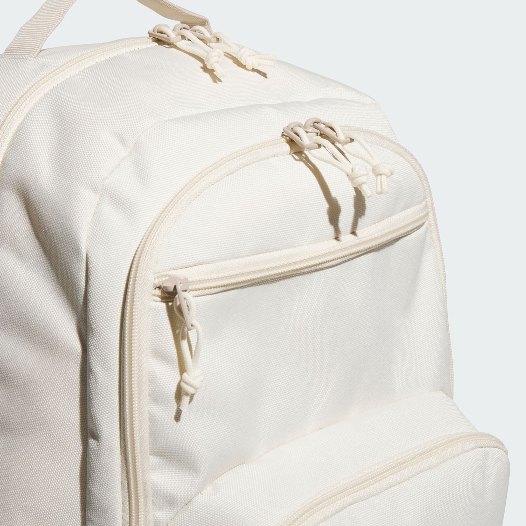 Originals Daily Backpack - 3