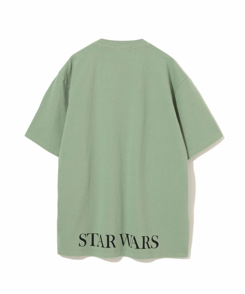 UNDERCOVER UC1C9808-3 outlook