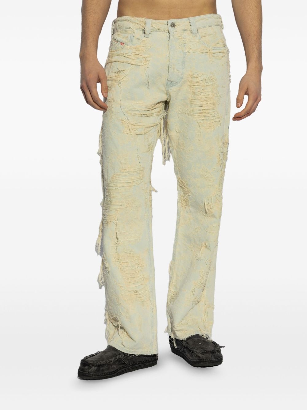 1980 jeans - 3