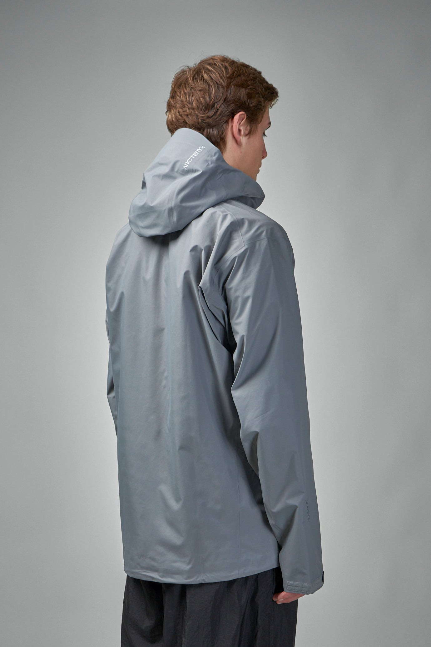 Beta SL Jacket - 3