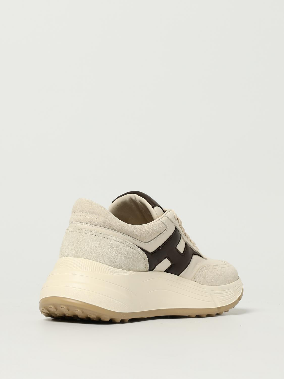 Sneakers woman Hogan - 3