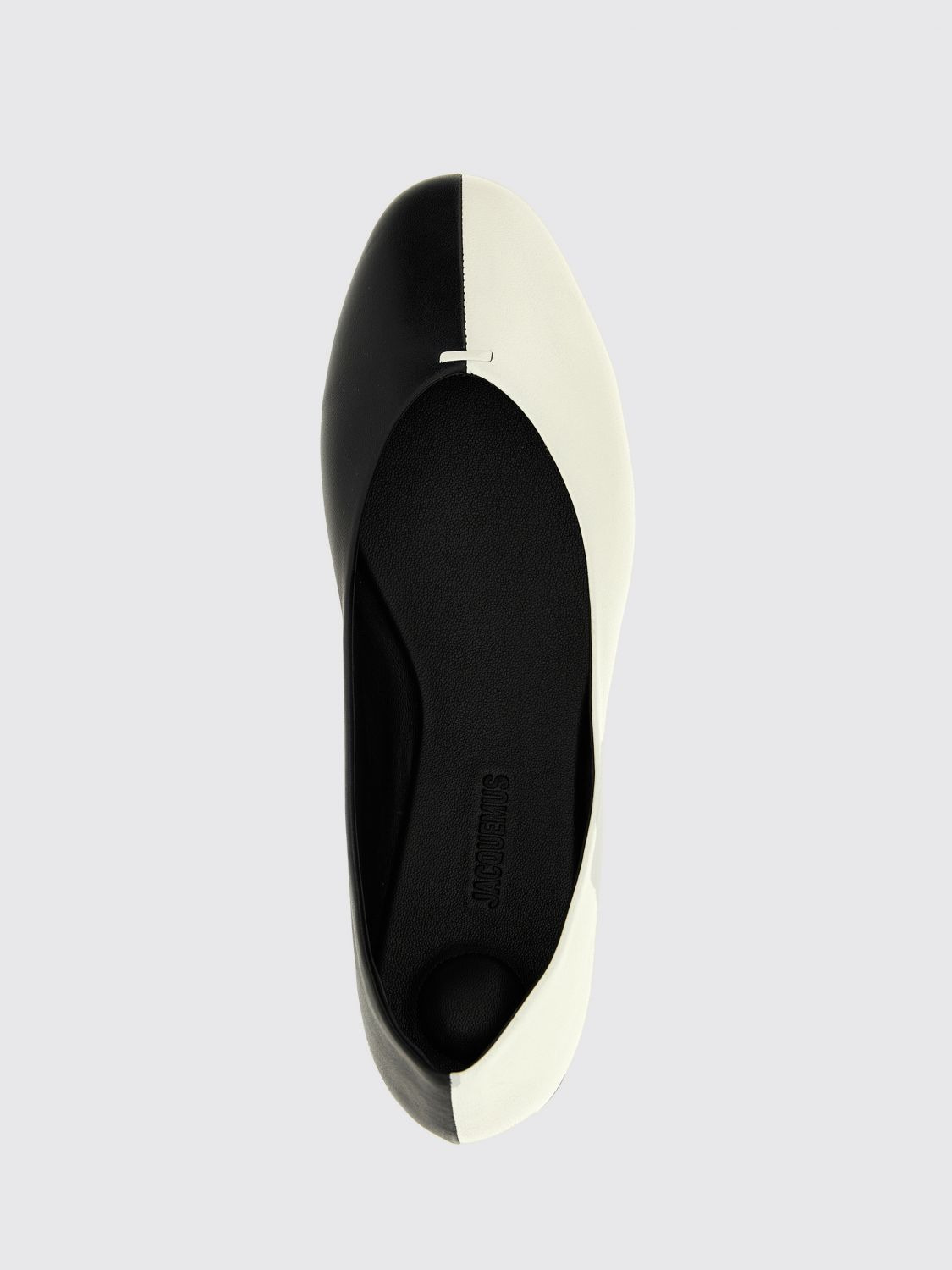 Shoes woman Jacquemus - 4