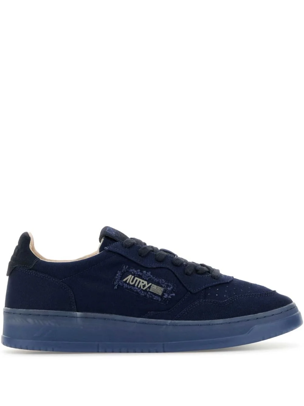 Medalist sneakers - 1