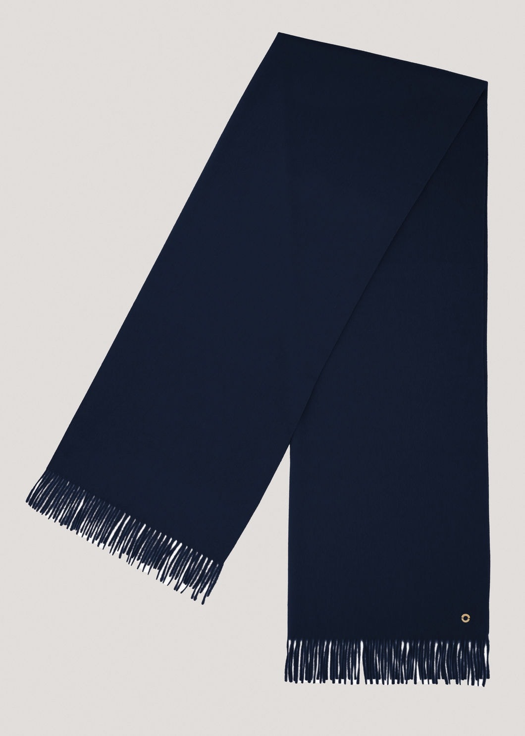 Vicuna Stole - 2