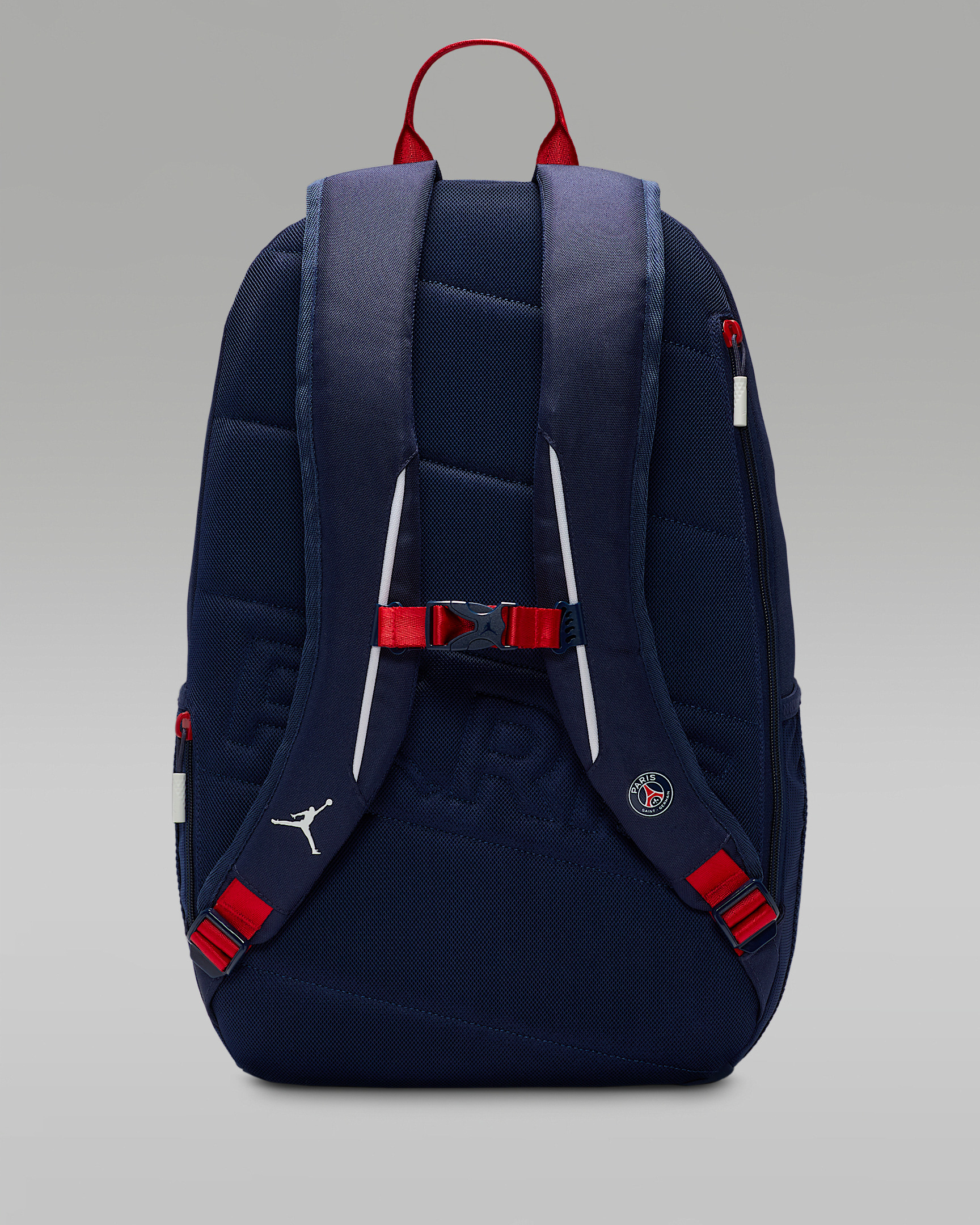 Jordan Paris Saint-Germain Backpack (29L) - 3