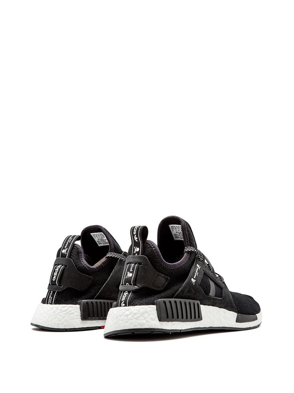 NMD_XR1 MMJ sneakers - 3