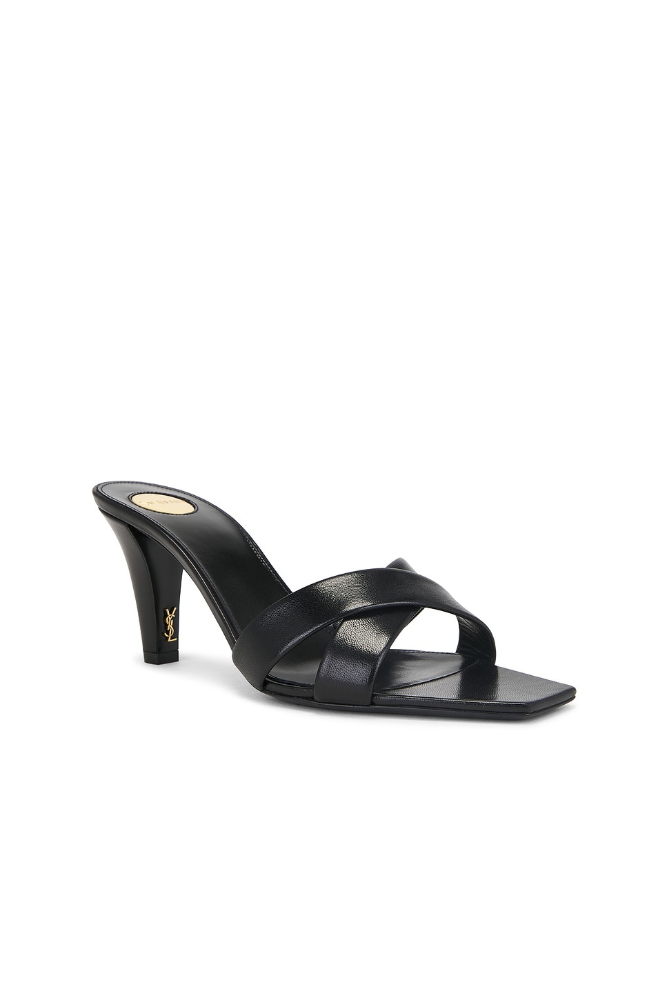 Jill Sandal - 2