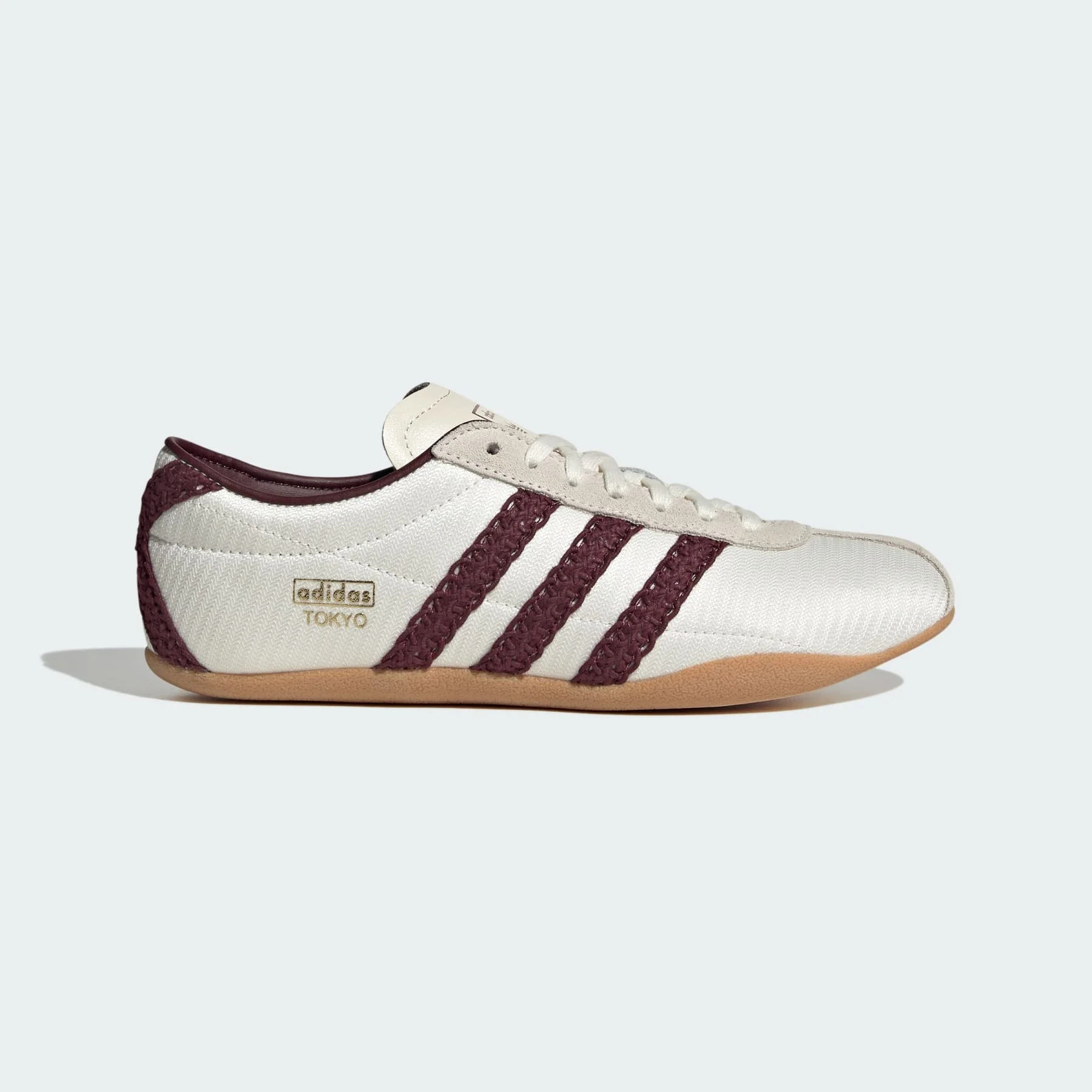 TOKYO SHOES - 1