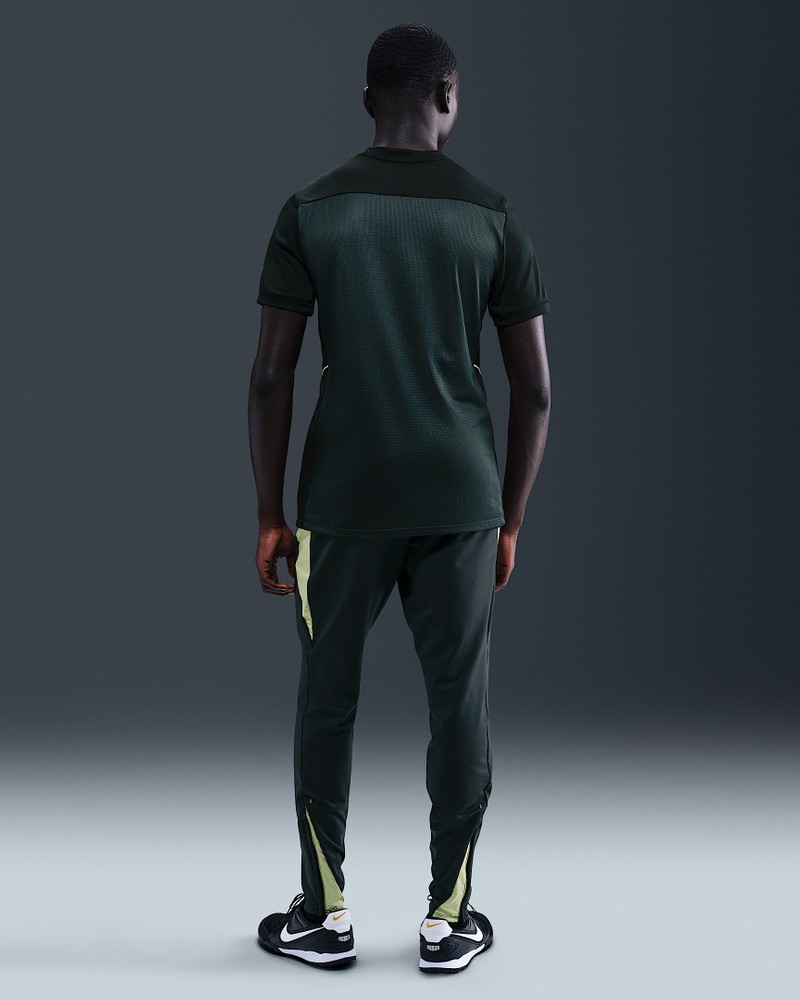 Nike Strike Men's Therma-FIT Soccer Pants 4