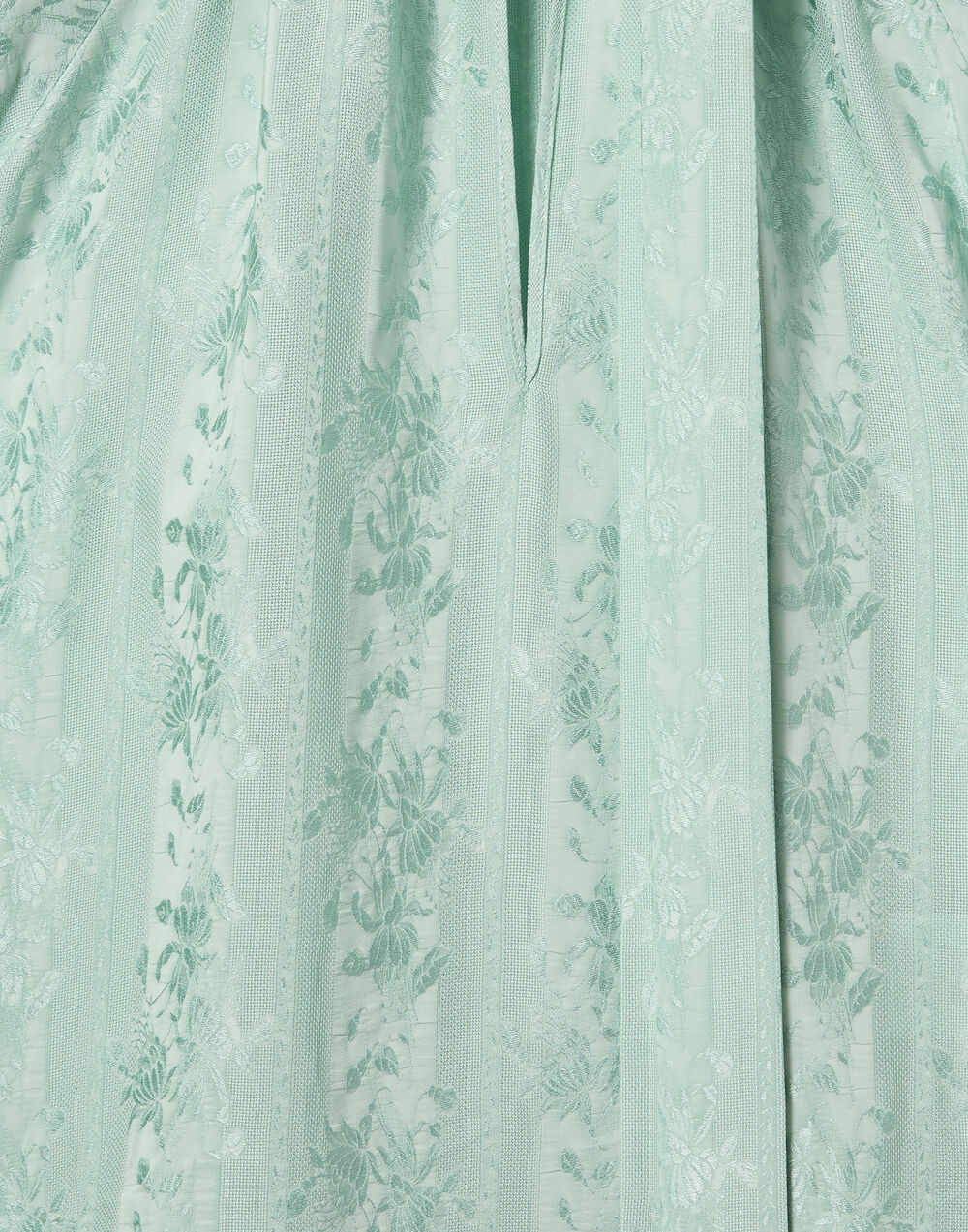 Cerere Blouse - 4