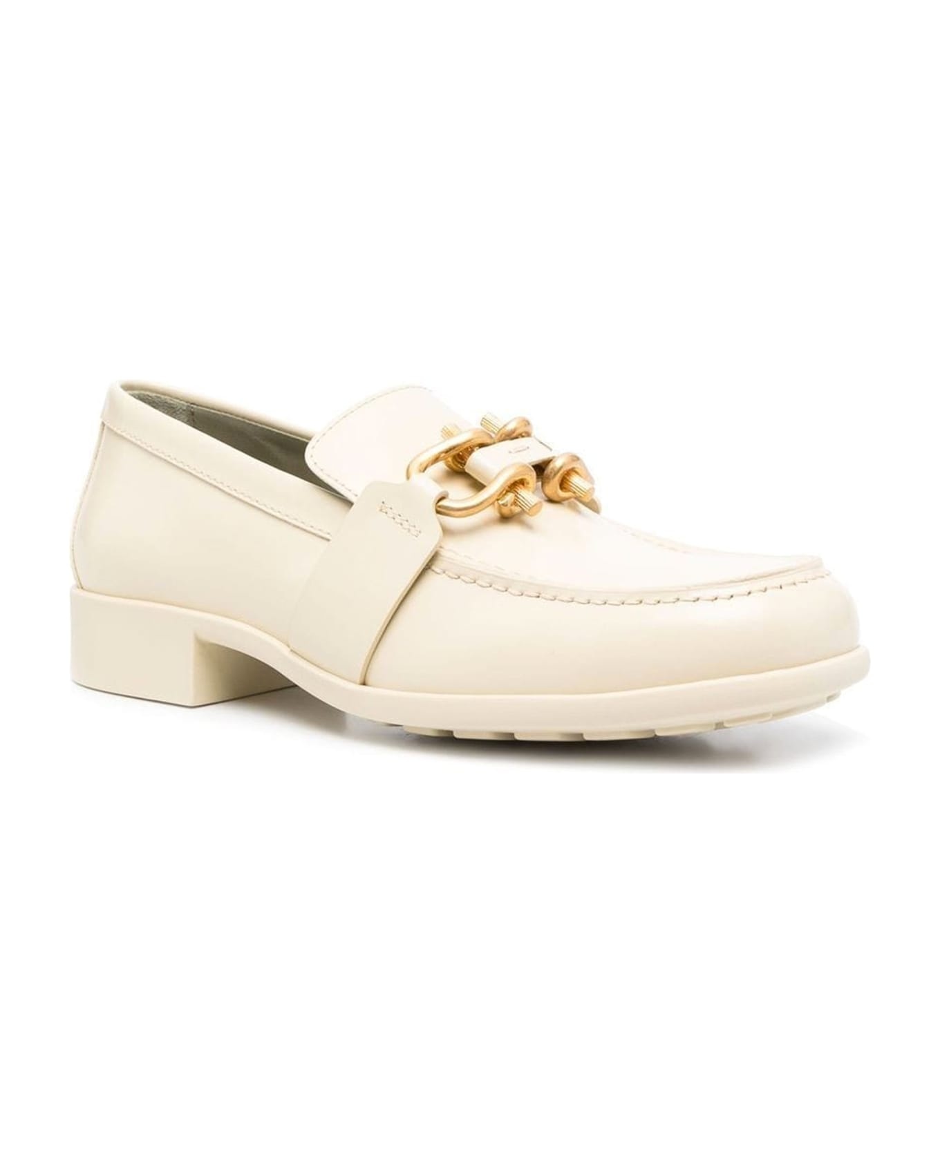 Monsieur Loafer - 2