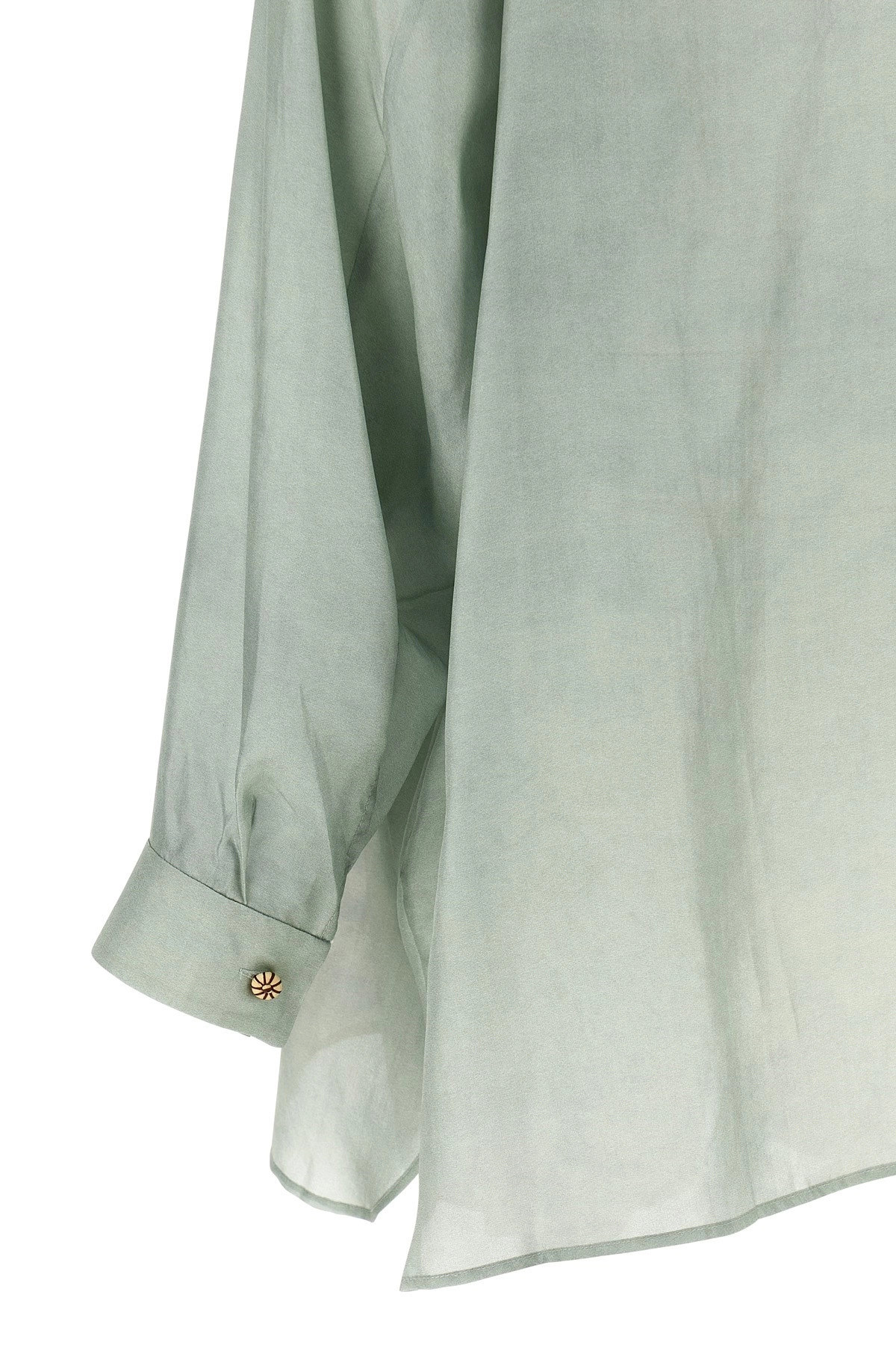 'Coco' shirt - 5