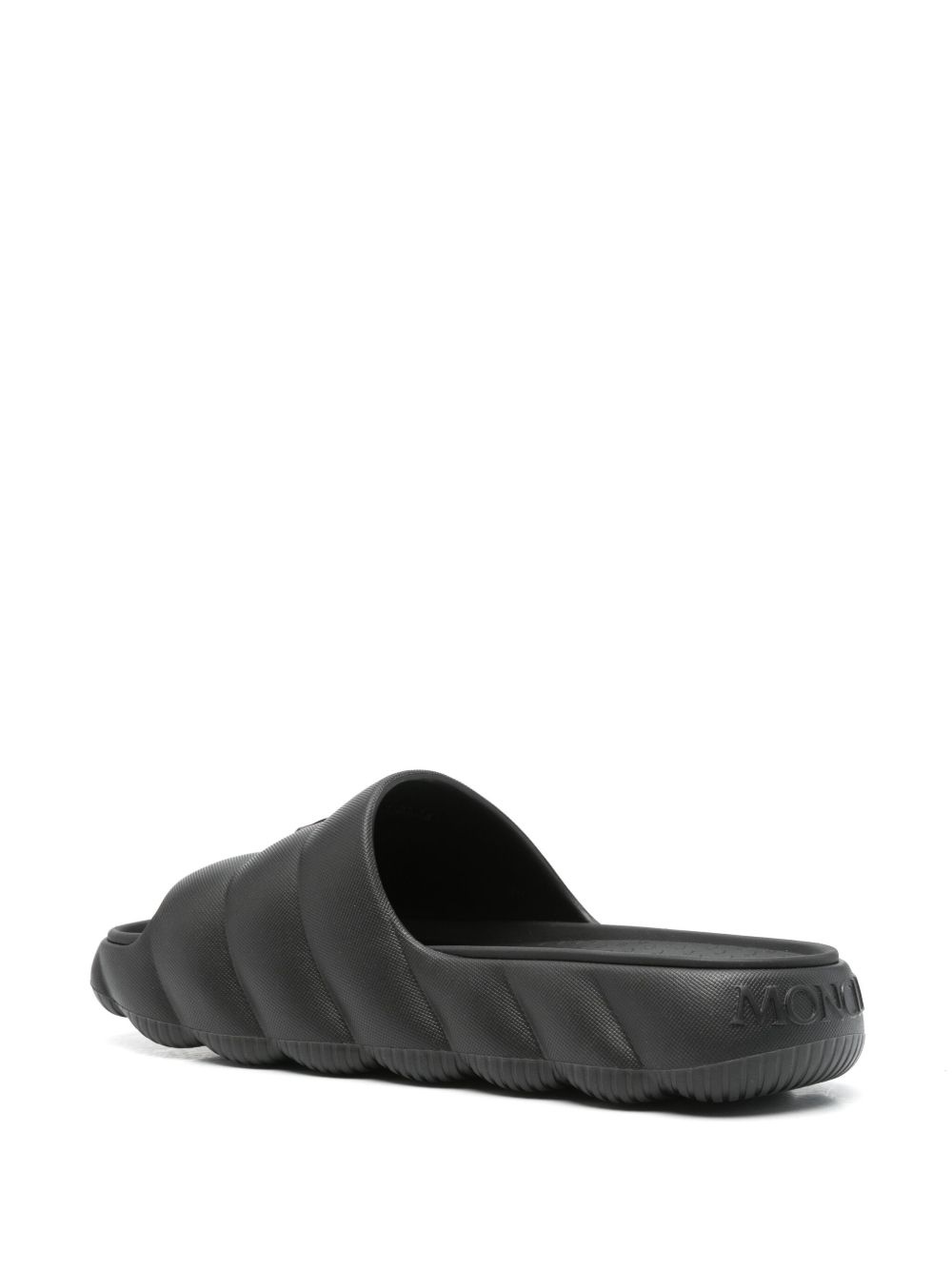 Lilo slides - 3