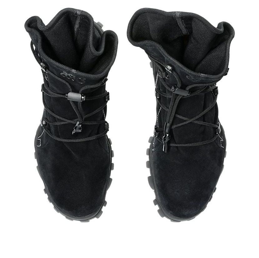 ASICS Gel-Yeti Tokyo Hi Gore-Tex 'Black' 1203A707-001 - 6