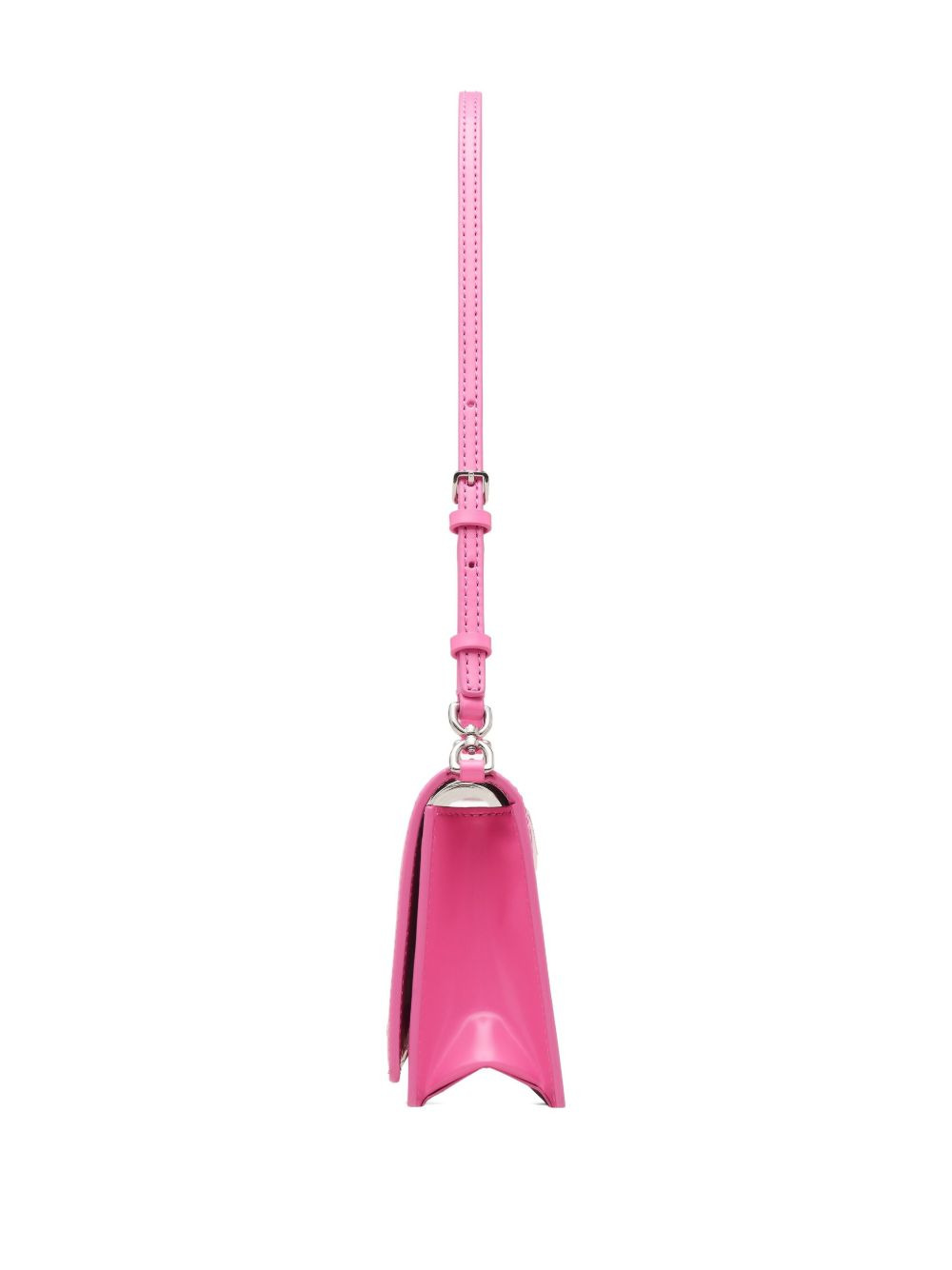 small The Mirror shoulder bag - 5