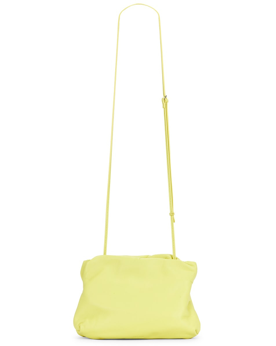 Bourse Bag - 2