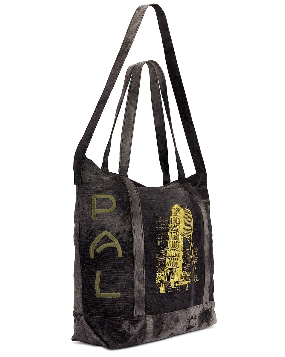Large Tote Bag - 3