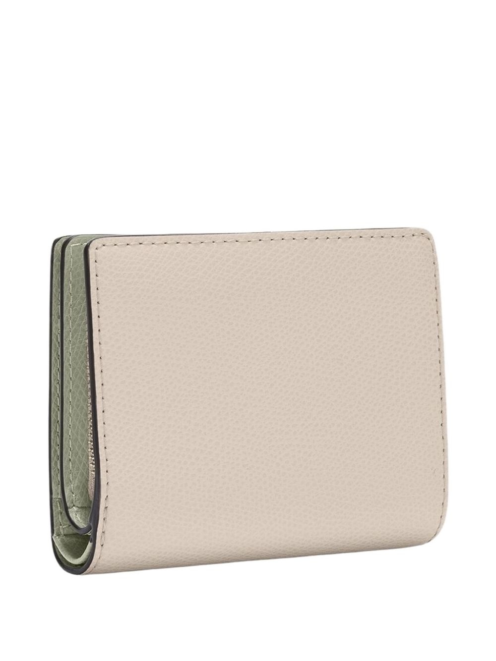 small Camelia wallet - 2