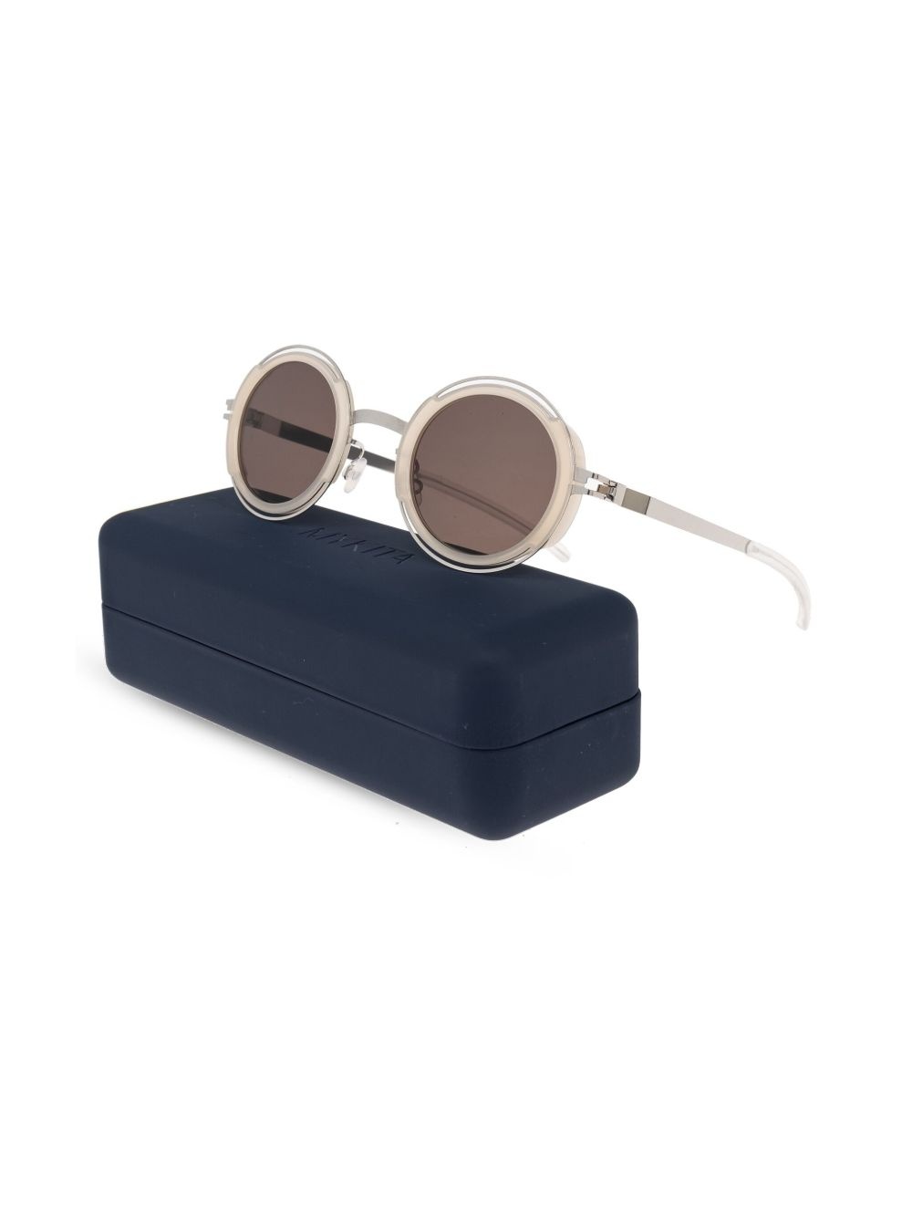 Pearl sunglasses - 3