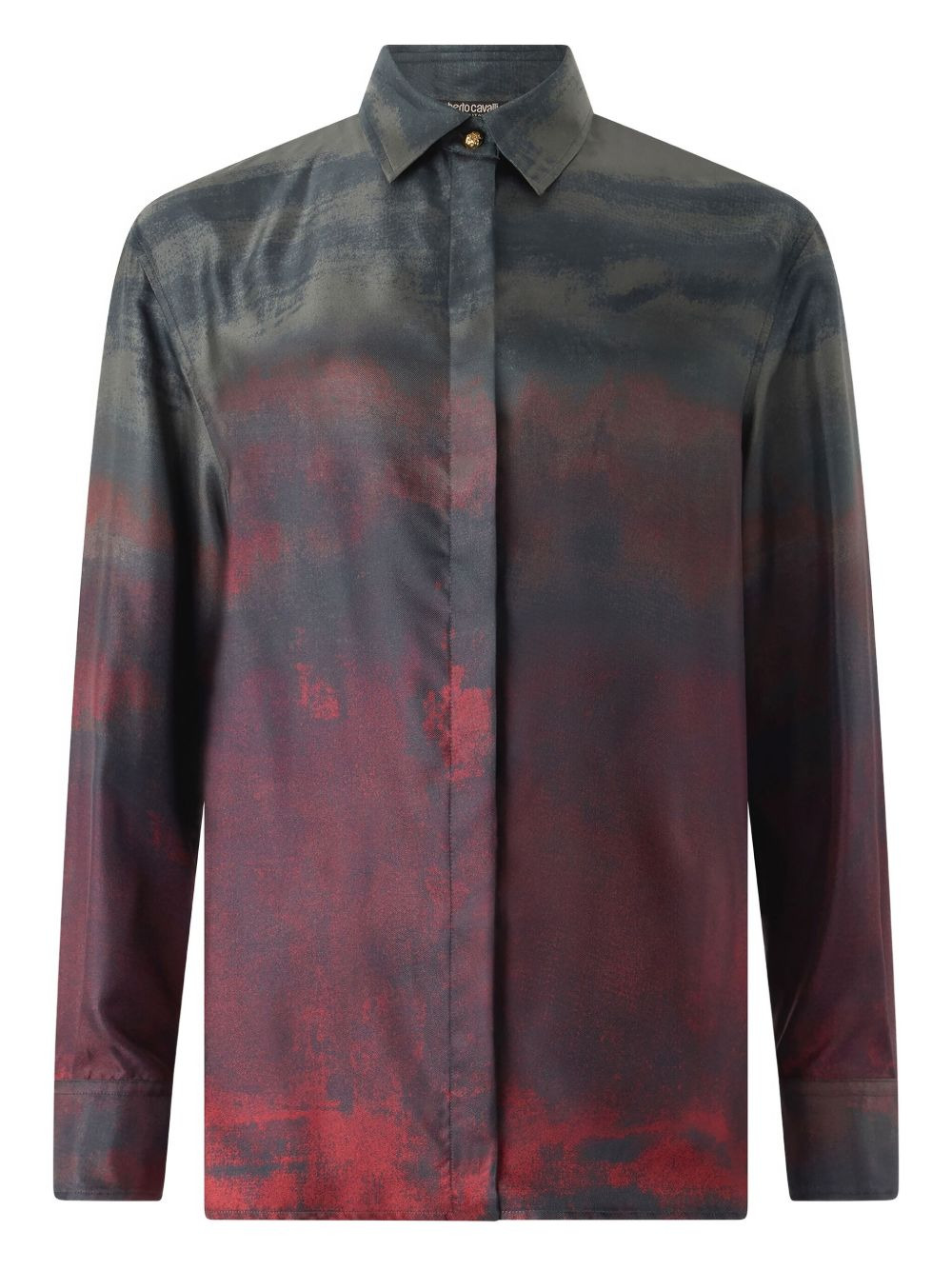 button-up shirt - 7
