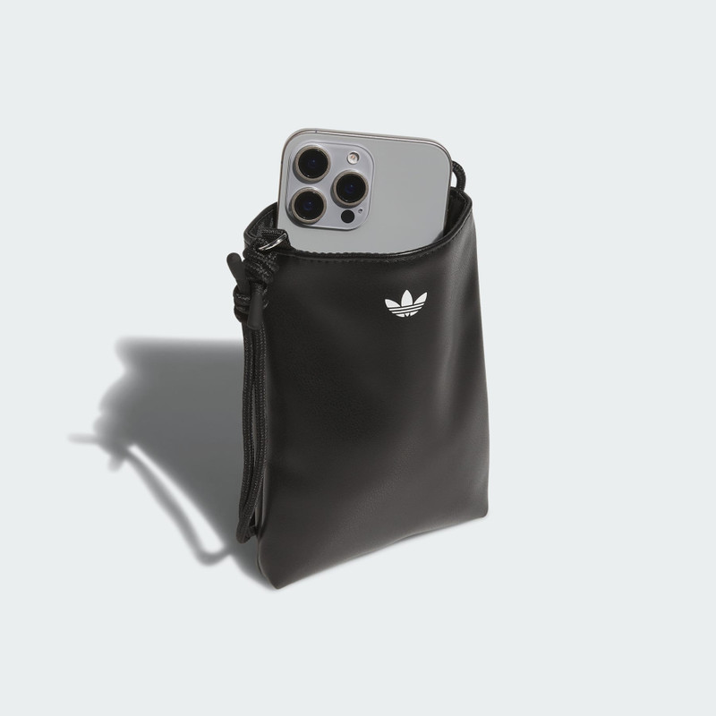 Flat Crossbody 4