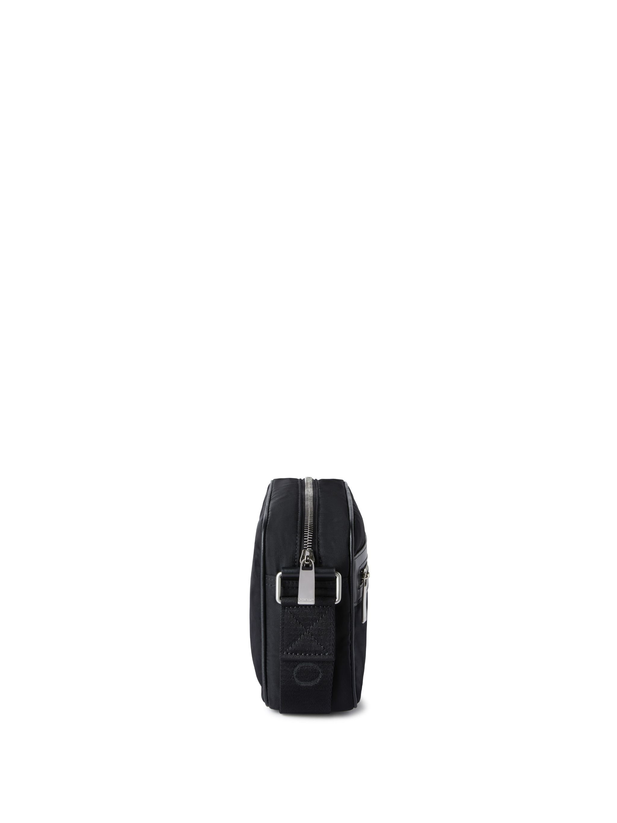 Core Camera Bag - 4