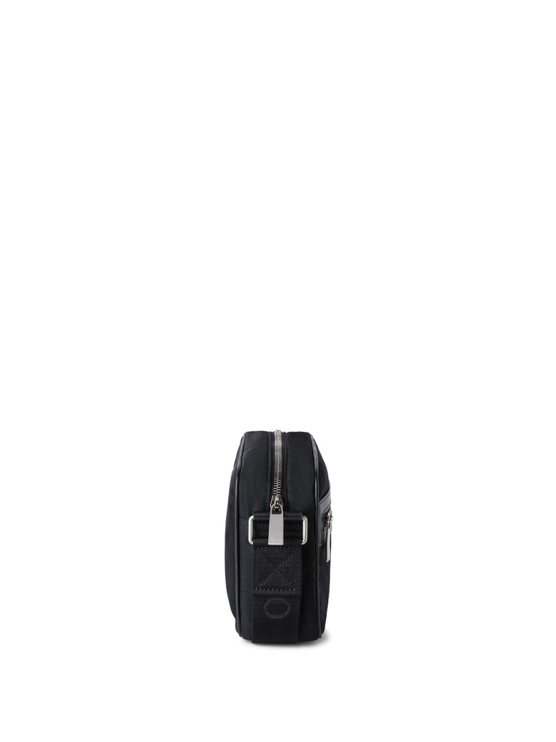 Core Camera Bag 4