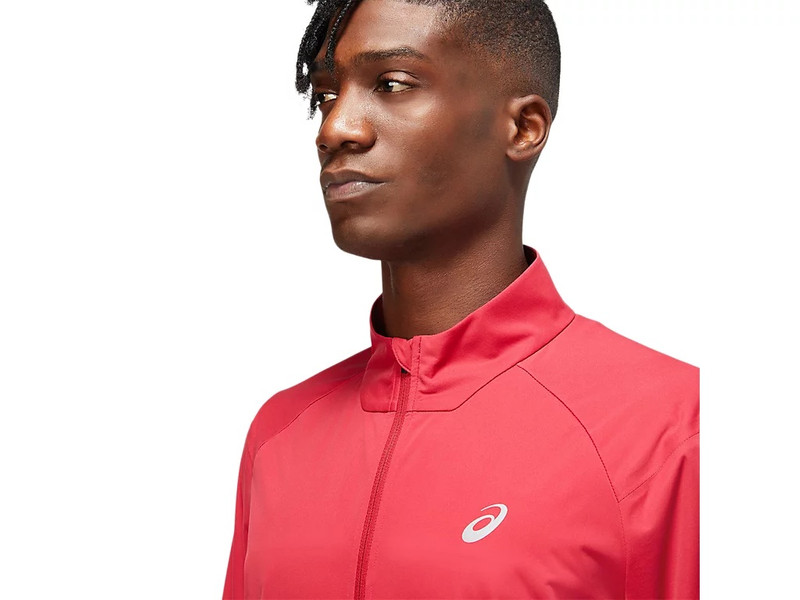 MEN'S VENTILATE JACKET 5