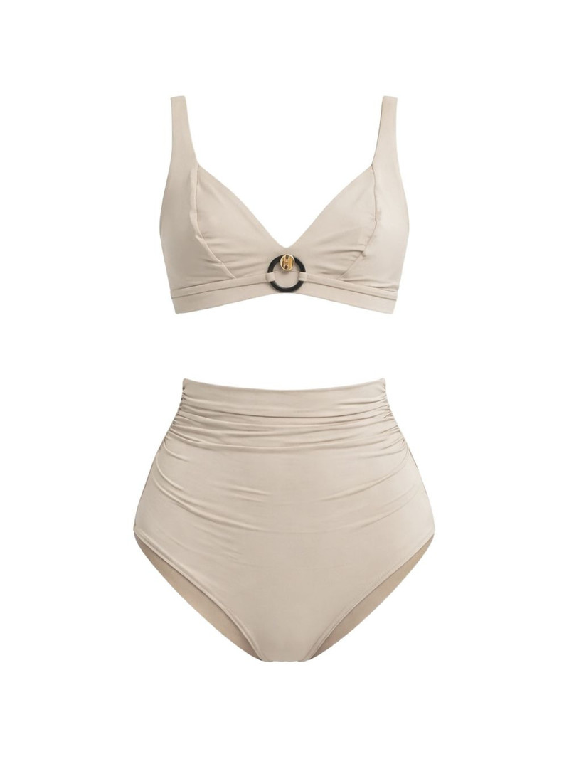 triangle-cup bikini top 1