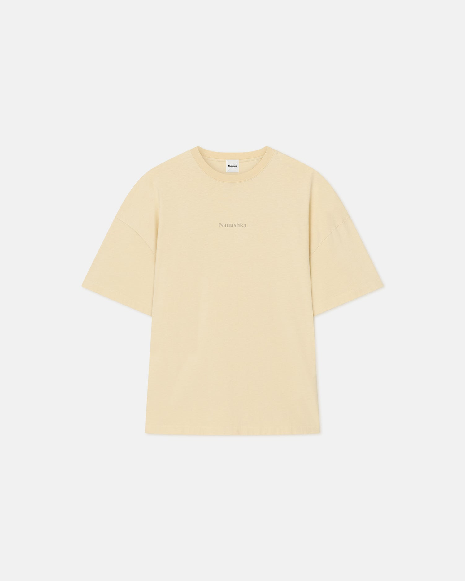 Printed Cotton-Jersey T-Shirt - 2