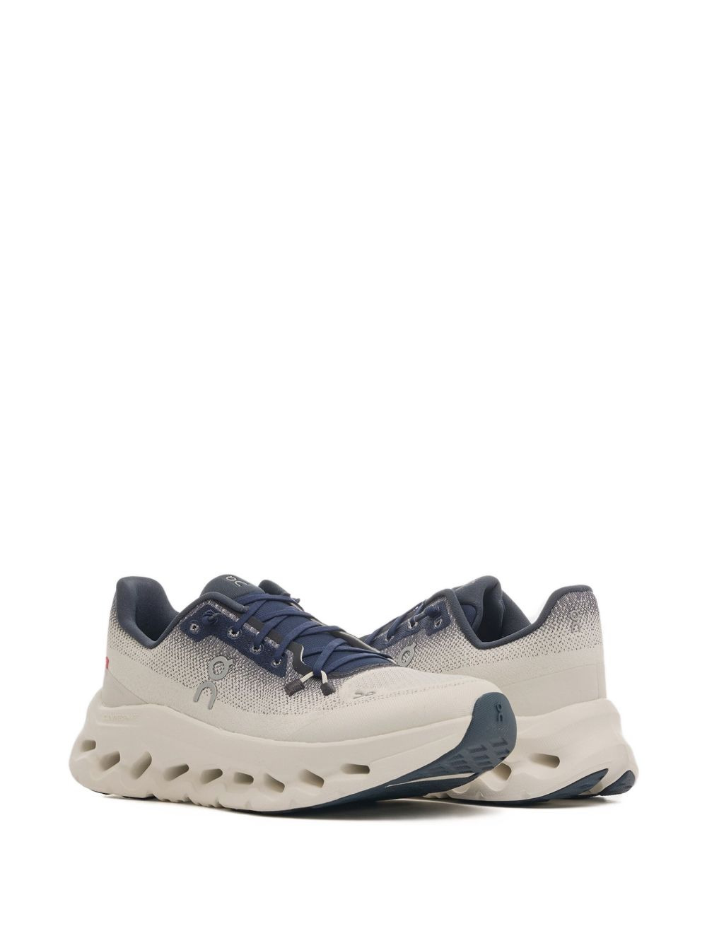 Cloudtilt sneakers - 2