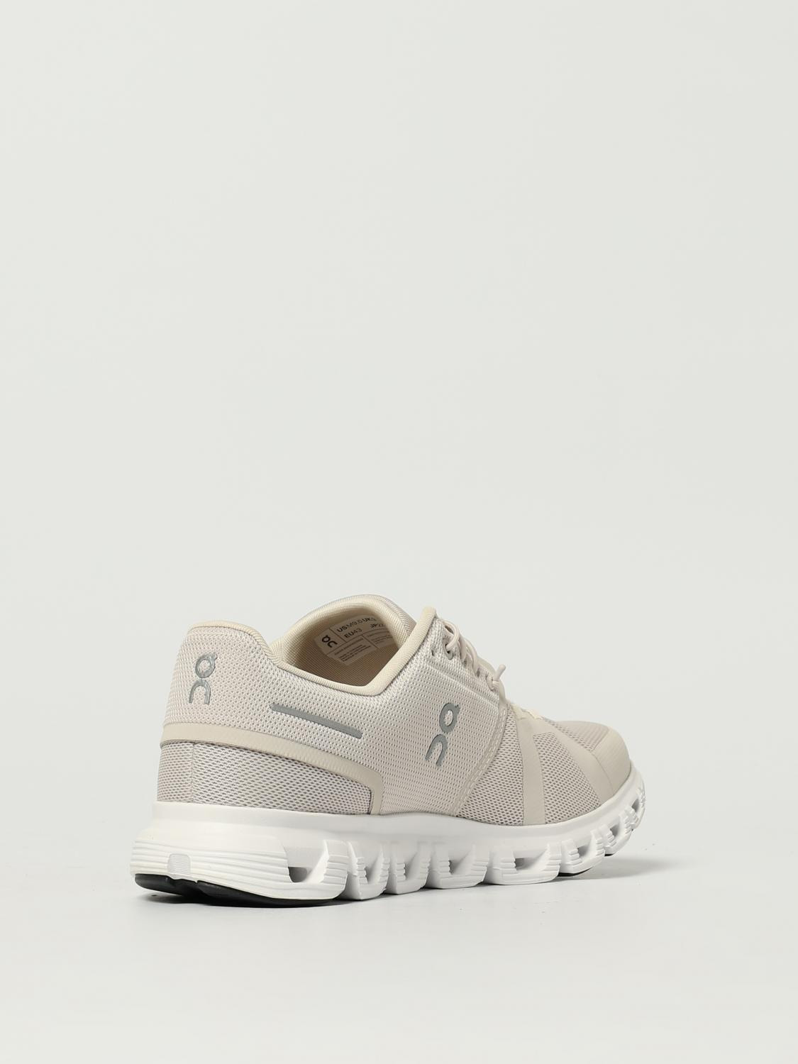 Shoes men On - 3
