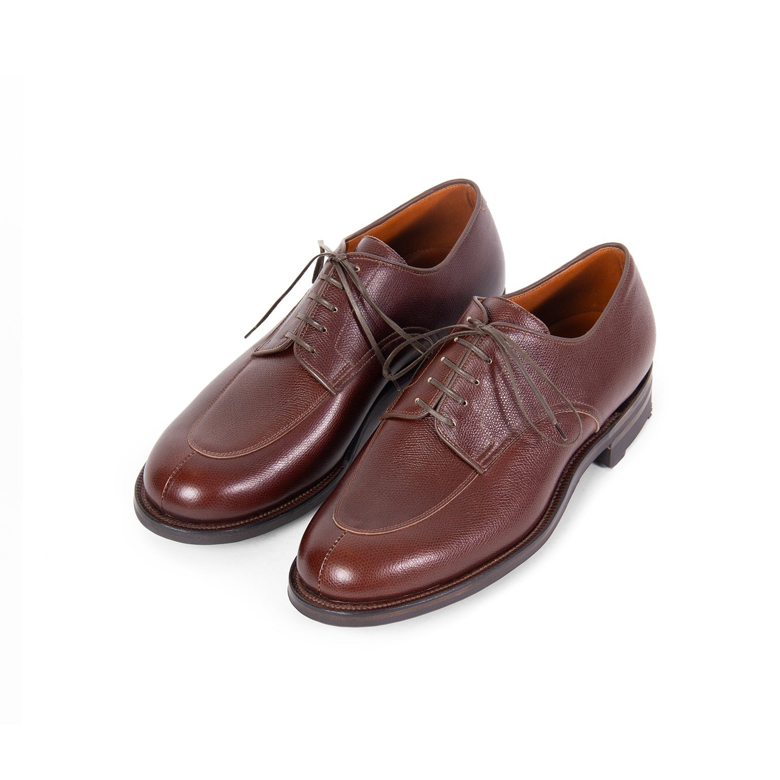 Savoy - Port Alpine Calf - 2