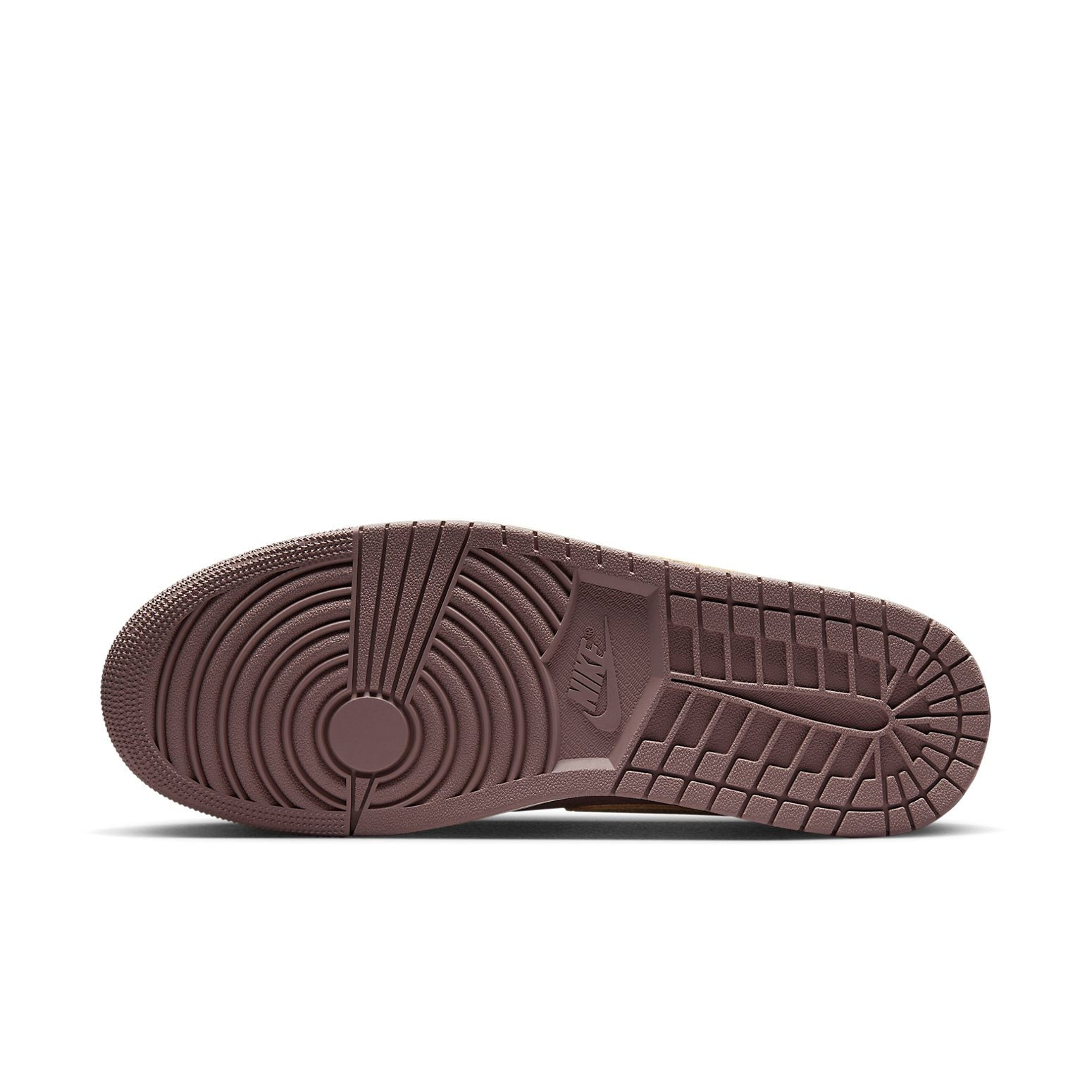 Air Jordan 1 Low SE Craft 'Inside Out - Taupe Haze' DN1635-200 - 6