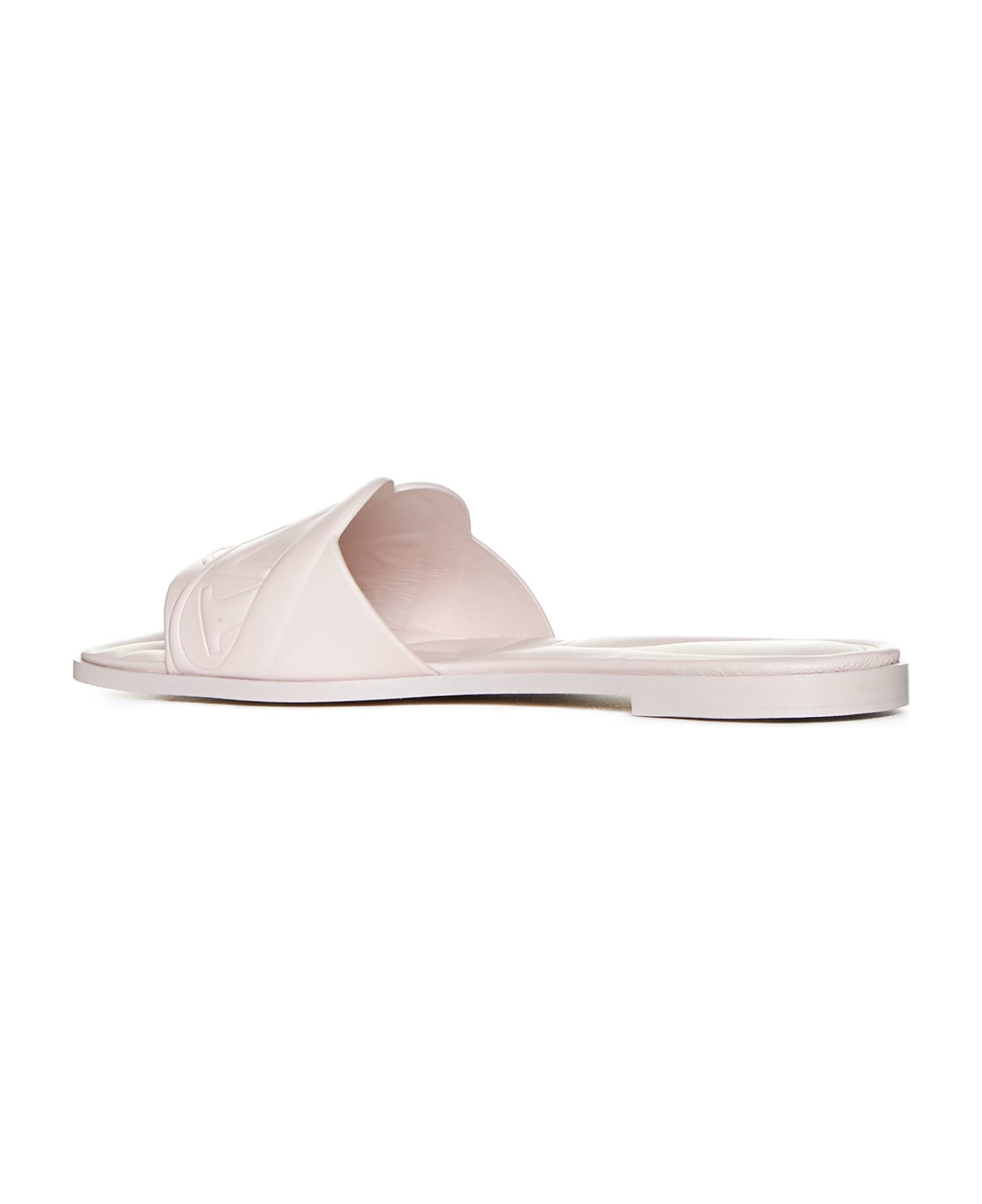 Sandals - 3