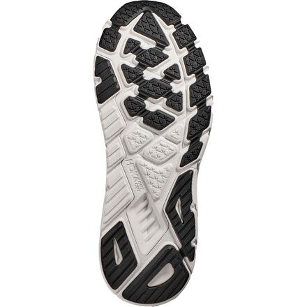 Arahi 7 Running Shoe - Men's - 5