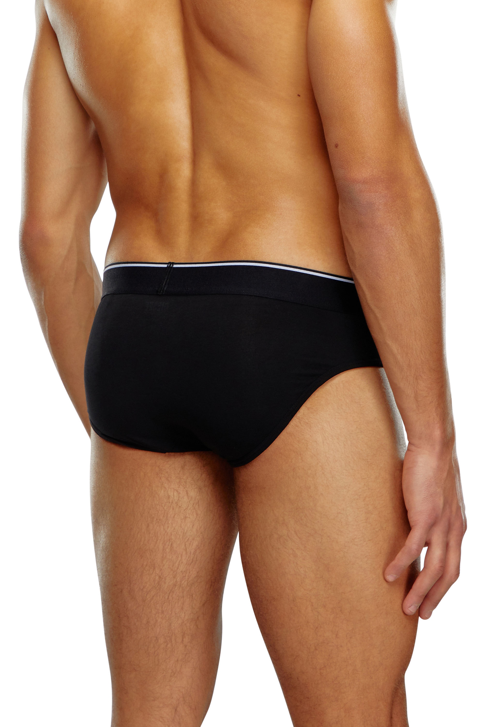 UMBR-ANDRETHREEPACK - 4