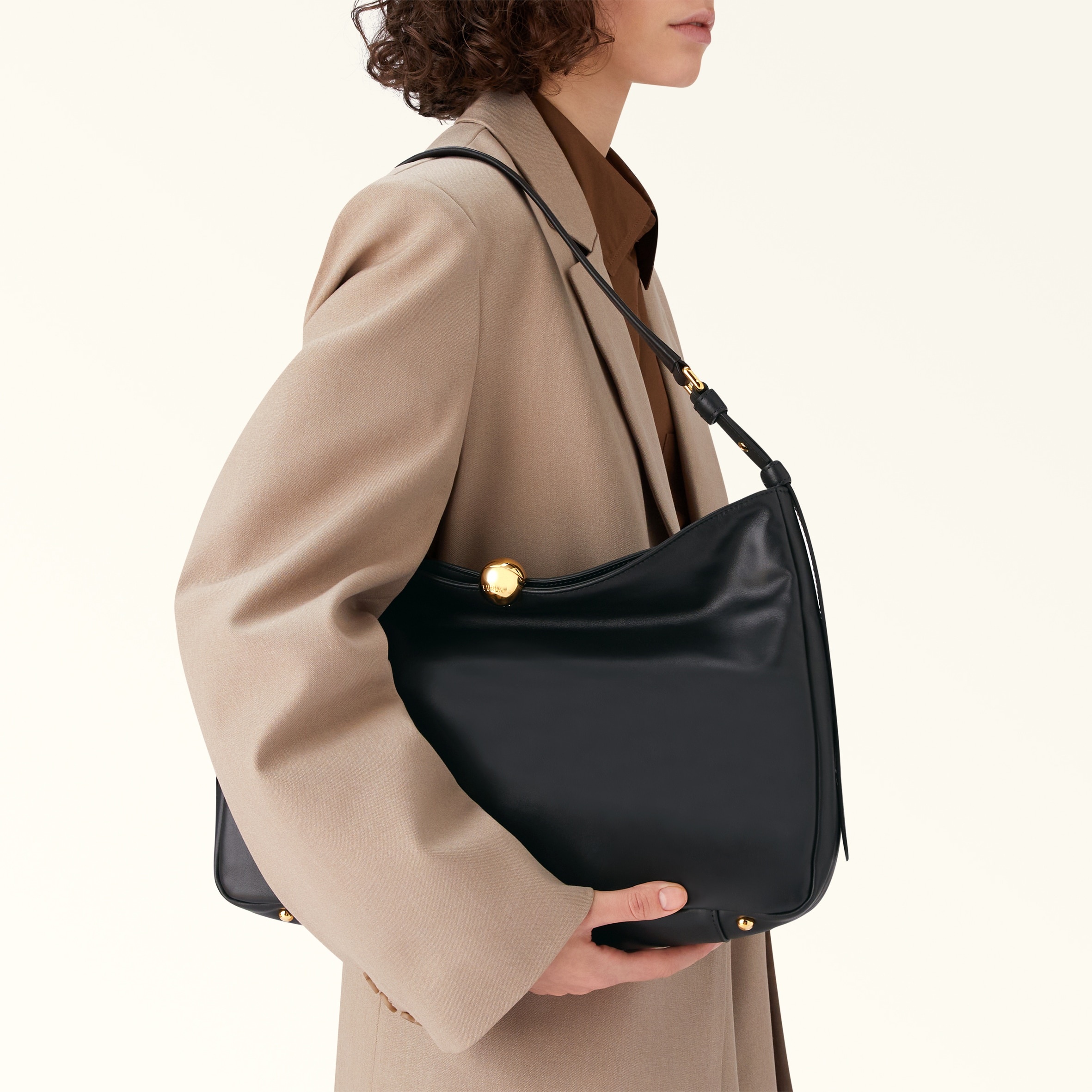 Furla Sfera Soft - 6
