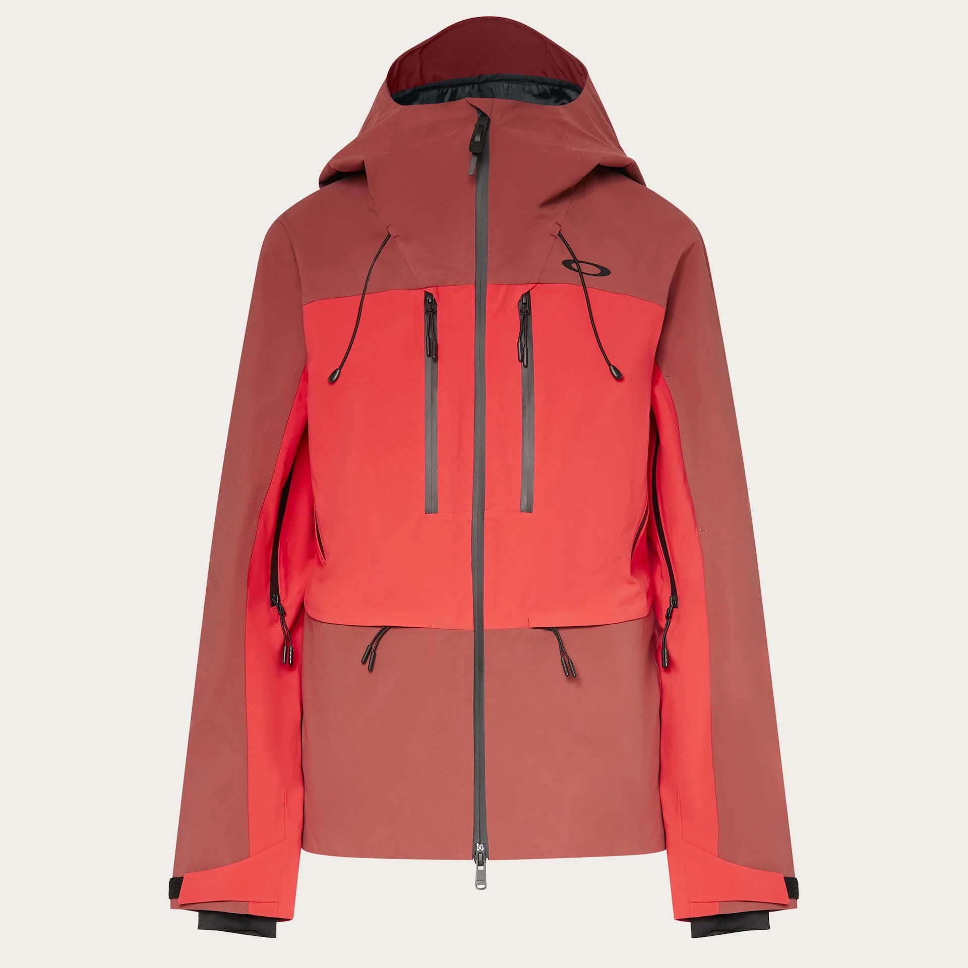 W. Kendall RC Shell Jacket - 1