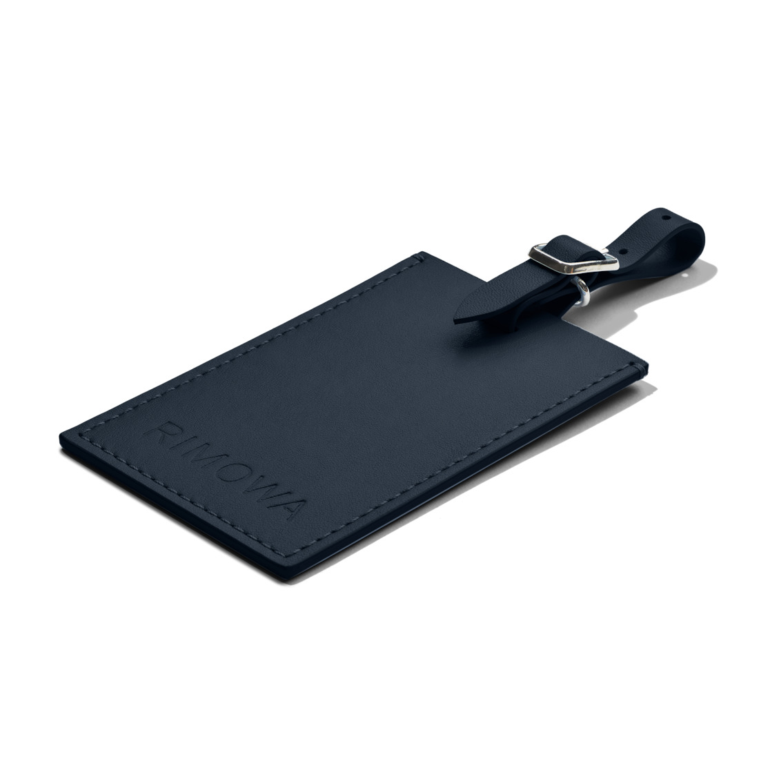 Accessories Luggage Tag - 1